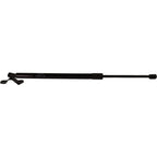 Set of 2 Liftgate Lift Supports for Mercedes
