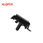 Tailgate Handle for Nissan Caravan E25 NV350 E26 (2001-2023)