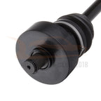 Complete CV Axle for Arctic Cat 1000 400 500 550 650 700 (2006-2011)