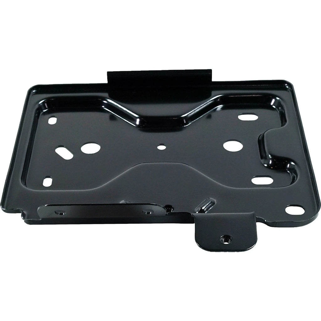 Battery Tray for Chevy Yukon, Suburban, Tahoe, GMC XL 1500, 2500