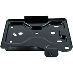 Battery Tray for Chevy Yukon, Suburban, Tahoe, GMC XL 1500, 2500