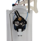 Fuel Pump Assembly for Avalanche Escalade ESV EXT Suburban Yukon XL (2002–2003)