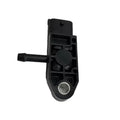 Pressure Sensor for CF Moto U600 CF600-5 X600 CF625-C Z6 Z6R (2014)