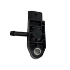 Pressure Sensor for CF Moto U600 CF600-5 X600 CF625-C Z6 Z6R (2014)