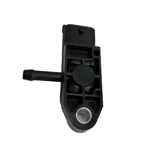 Pressure Sensor for CF Moto U600 CF600-5 X600 CF625-C Z6 Z6R (2014)