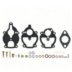 Carburetor Repair Kit for Lenith Tractors (1346, K2068, K2111, K211)