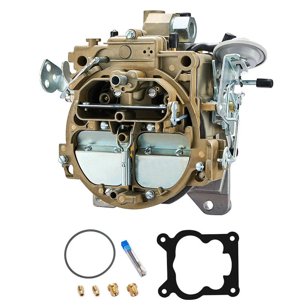 Heater AC Blower Motor for Mazda3 (2004–2010)