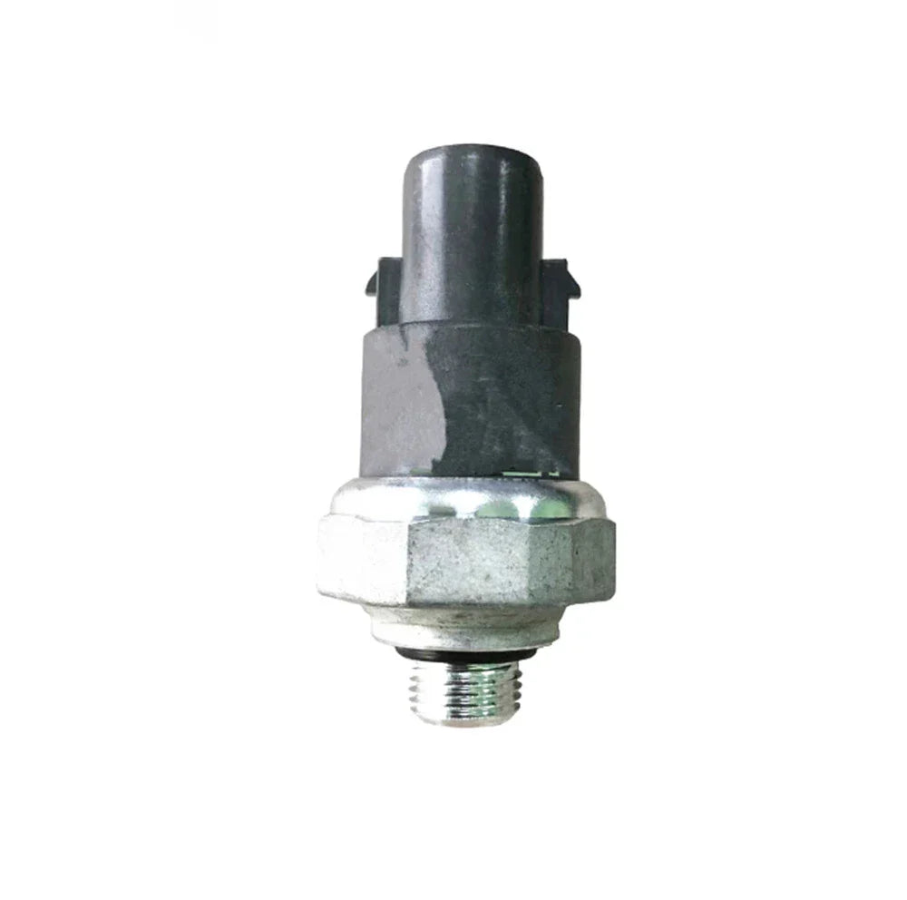 High Pressure A/C AC 4434400720 for Toyota Prius, Scion tC (2004-2010)