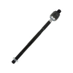 Tie Rod Boot Kit for Ford Edge, Lincoln MKX (2007-2014)