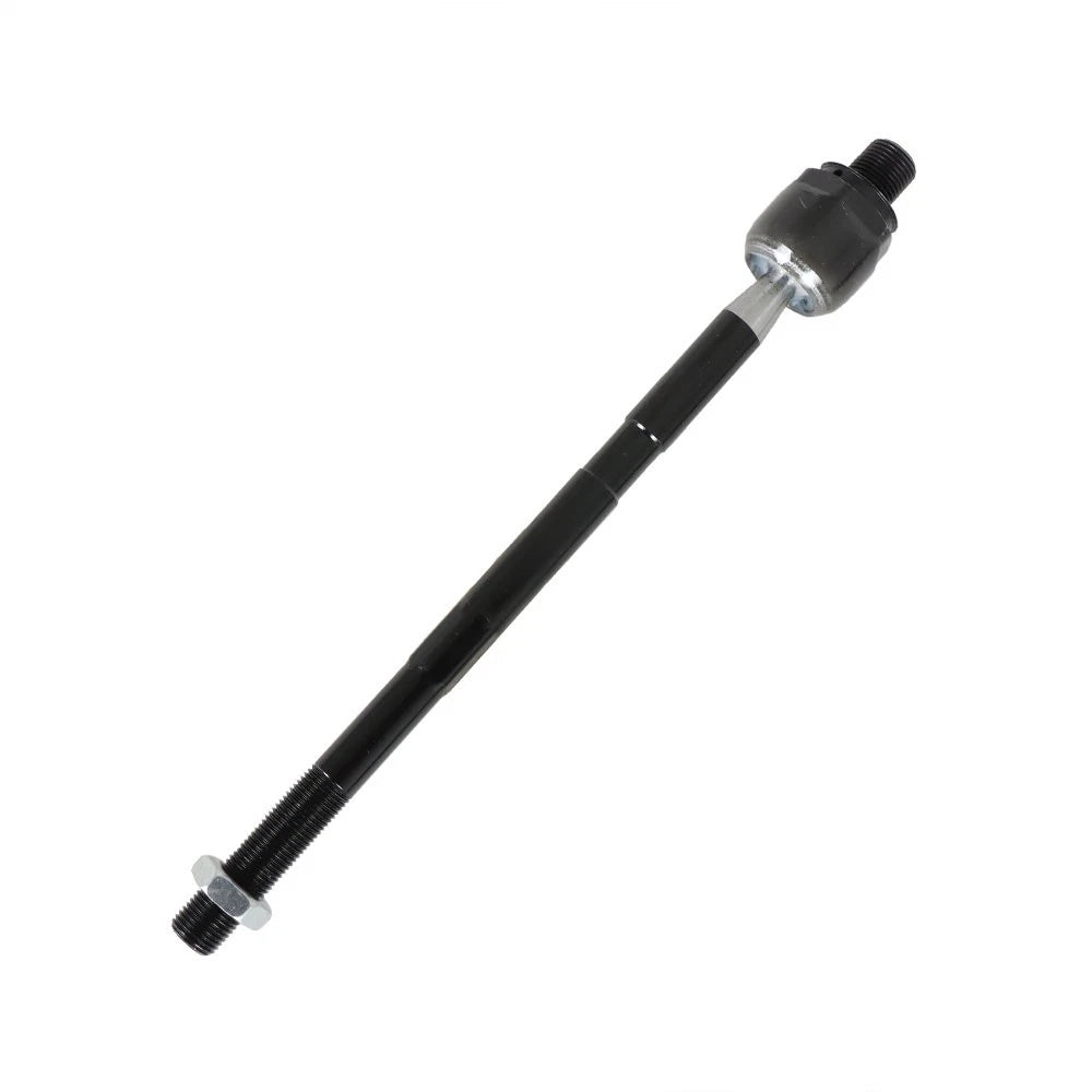 Tie Rod Boot Kit for Ford Edge, Lincoln MKX (2007-2014)