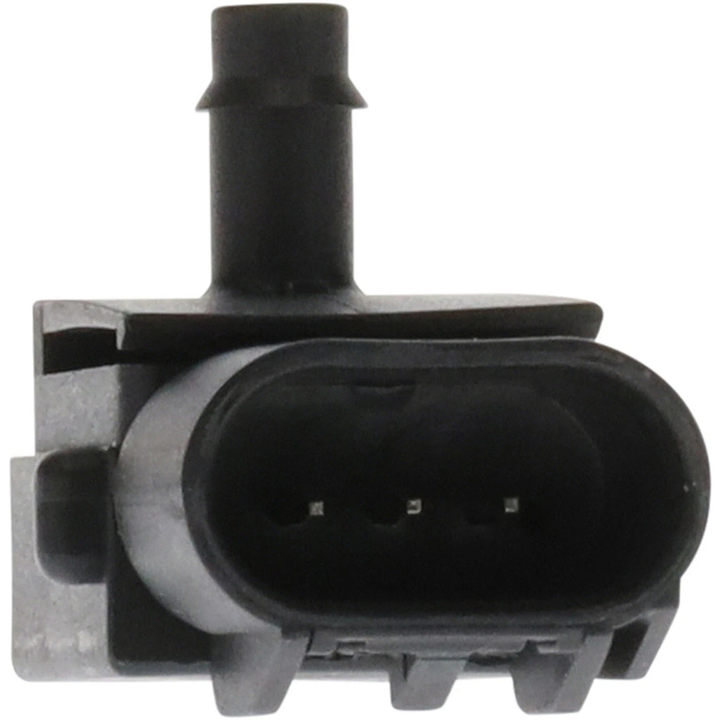 MAP Sensor for Dodge Neon 2.4L (2003–2005)