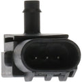 MAP Sensor for Dodge Neon 2.4L (2003–2005)