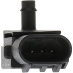MAP Sensor for Dodge Neon 2.4L (2003–2005)