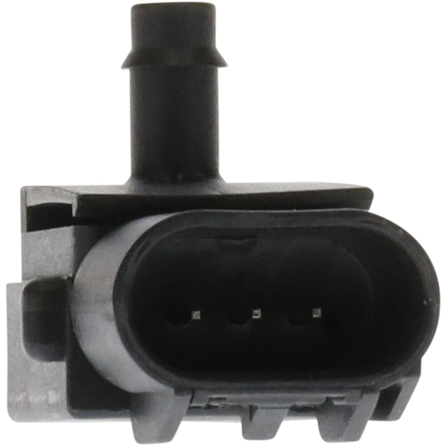 MAP Sensor for Dodge Neon 2.4L (2003–2005)