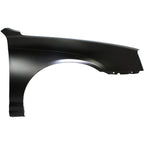 Fender Kit for Hyundai Elantra (2007–2010) Primed Front Passenger Side