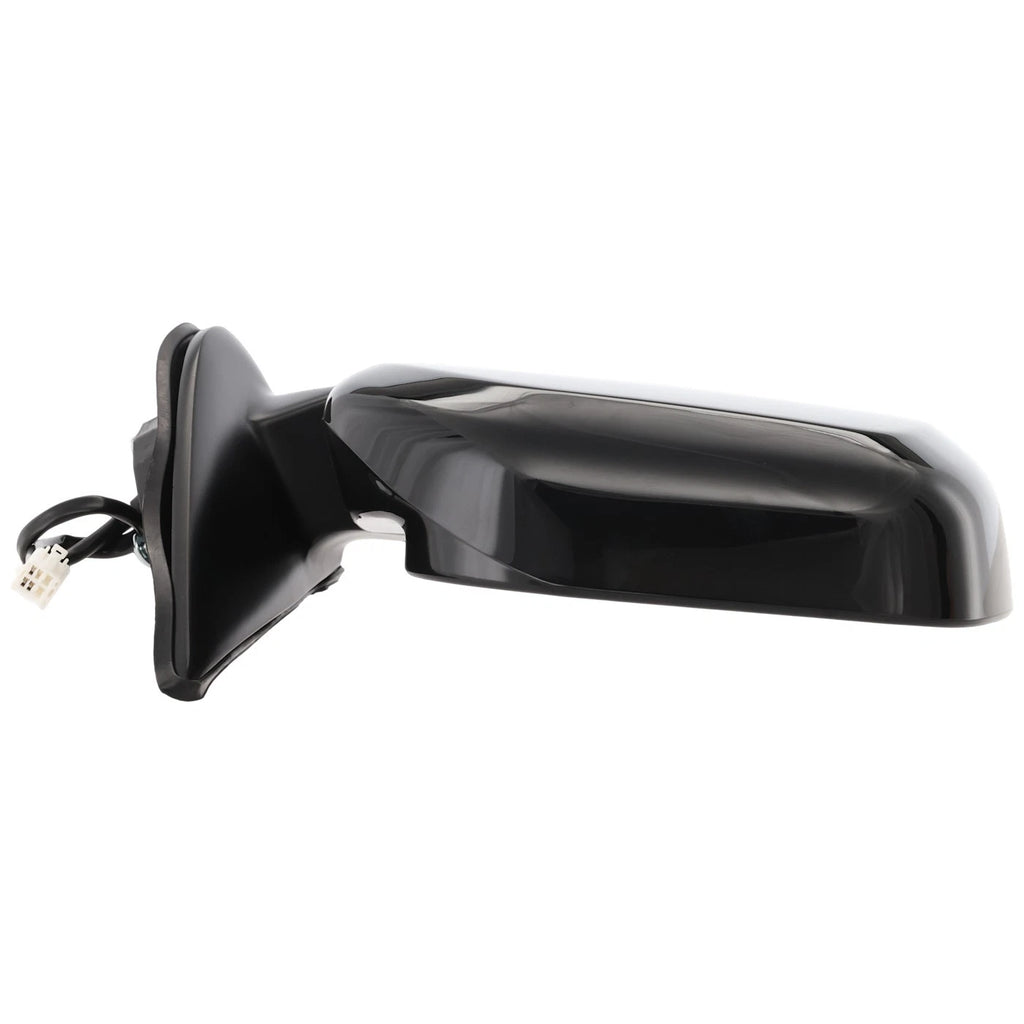 Passenger Right Side Mirror for Toyota 4Runner (1999–2002)