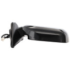 Passenger Right Side Mirror for Toyota 4Runner (1999–2002)