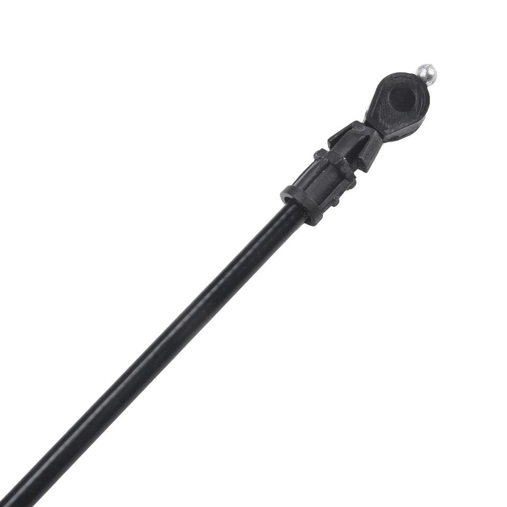 Clutch Cable for Craftsman LT1000 LT2000 DLT3000 (42" Deck) 175067 169676