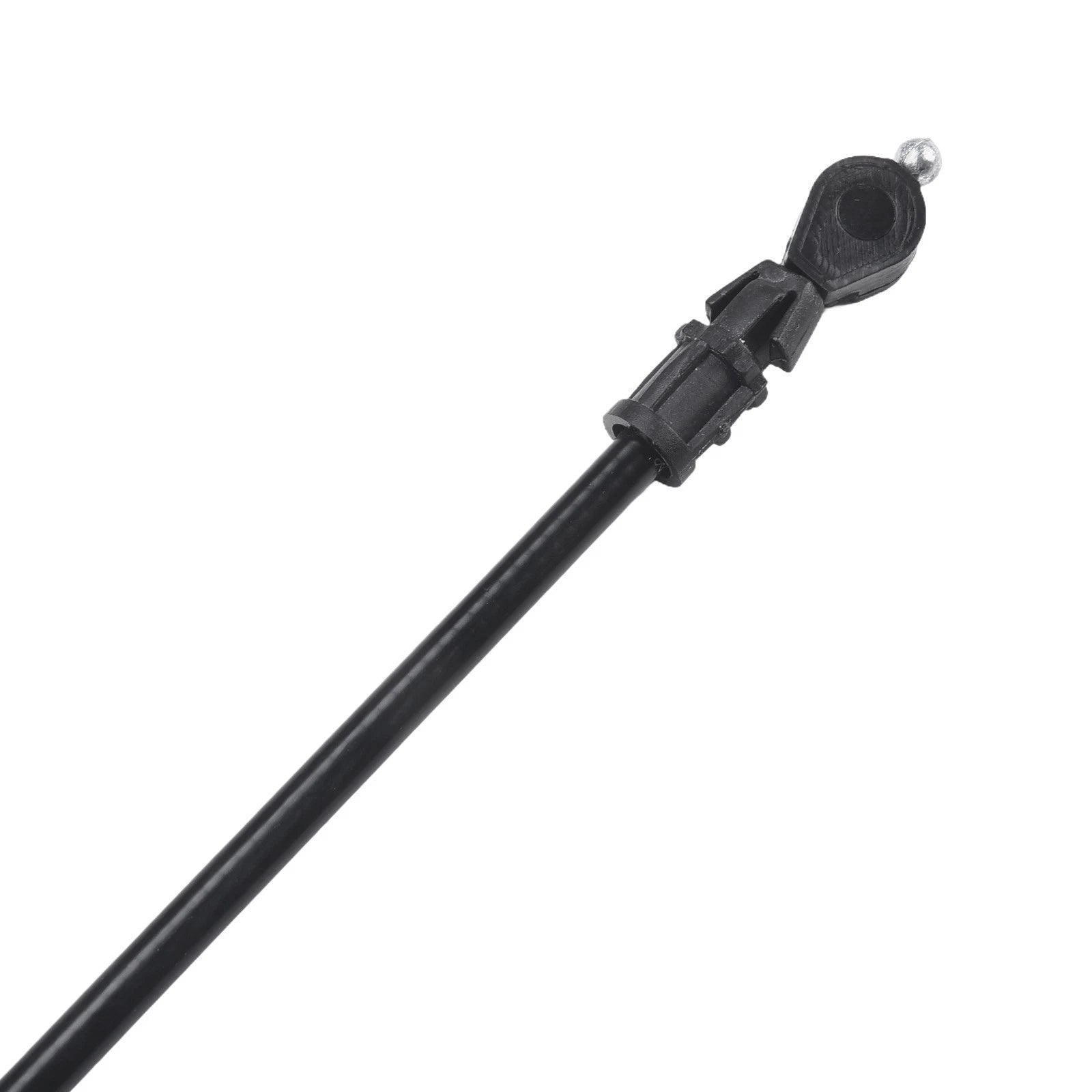 Clutch Cable for Craftsman LT1000 LT2000 DLT3000 (42" Deck) 175067 169676