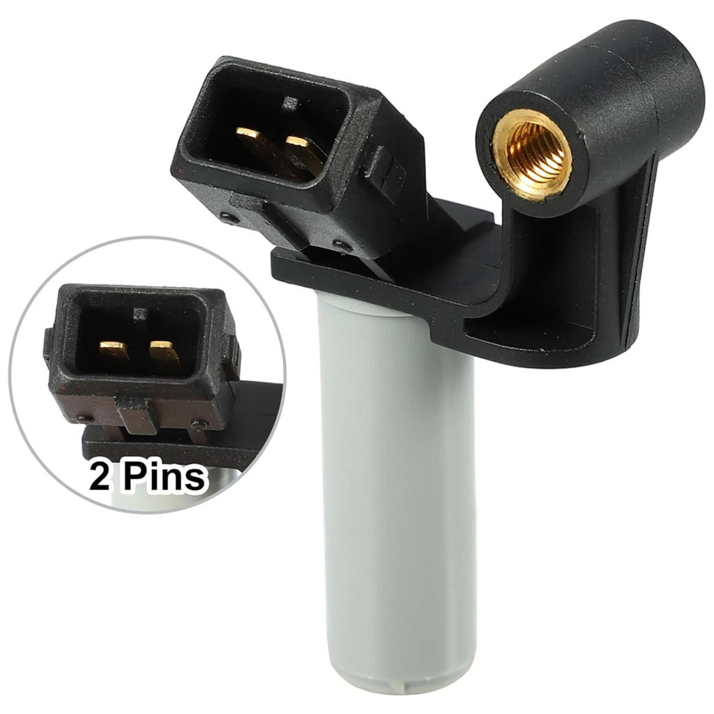 Crankshaft Position Sensor for Citroen, Fiat, Ford, Peugeot, Land Rover