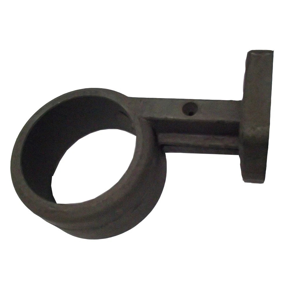 PTO Drive Clutch Valve Support for Ford 5000 7000 (C7NNN776C)