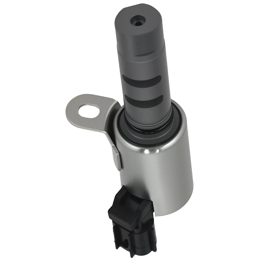 Front VVT Solenoid for Chevrolet Prizm 2000–2002 15330-22010 VVT164