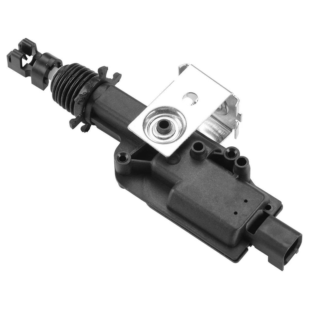 Rear Door Lock Actuator for Ford E-150 E-250 E-350 (2003-2014)
