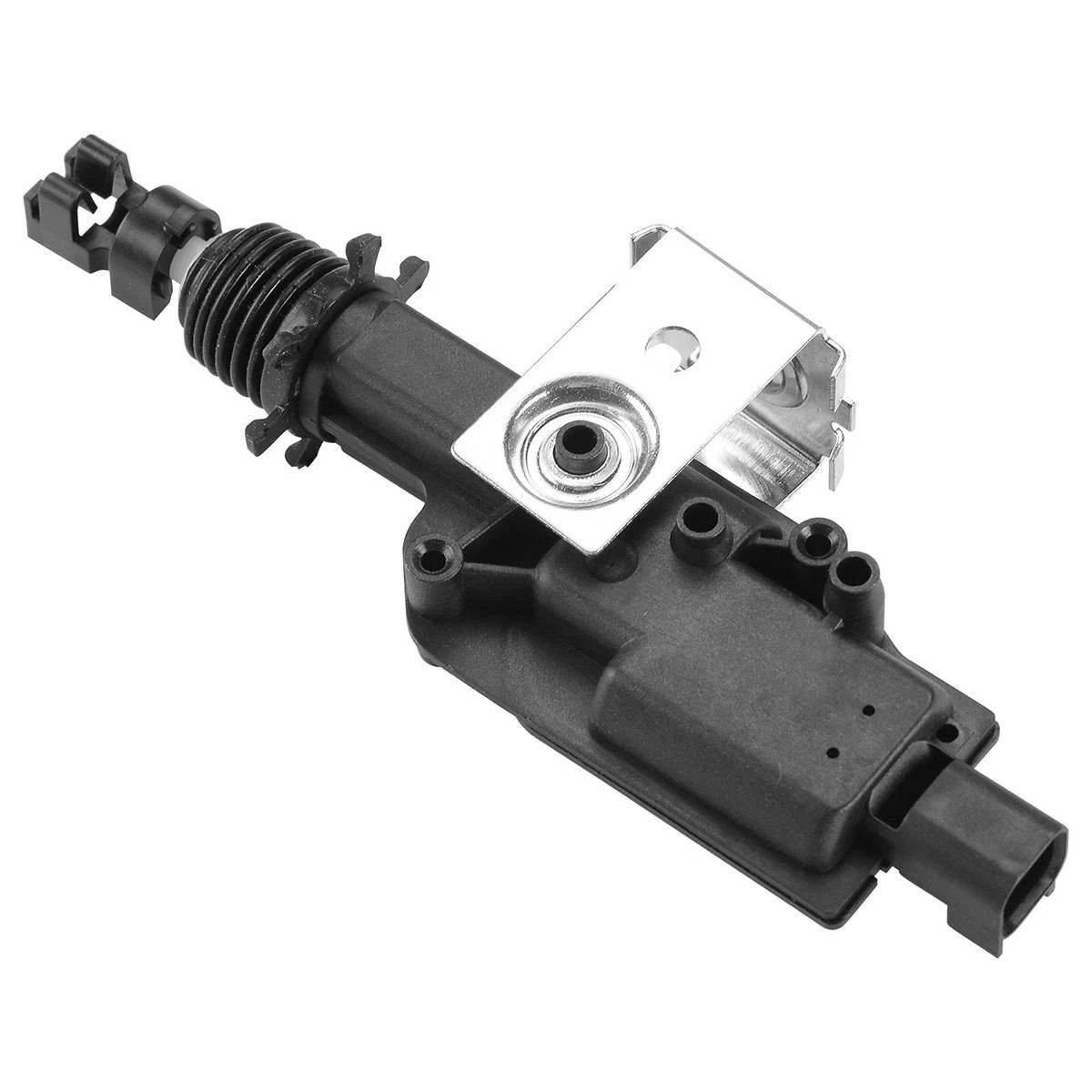 Rear Door Lock Actuator for Ford E-150 E-250 E-350 (2003-2014)