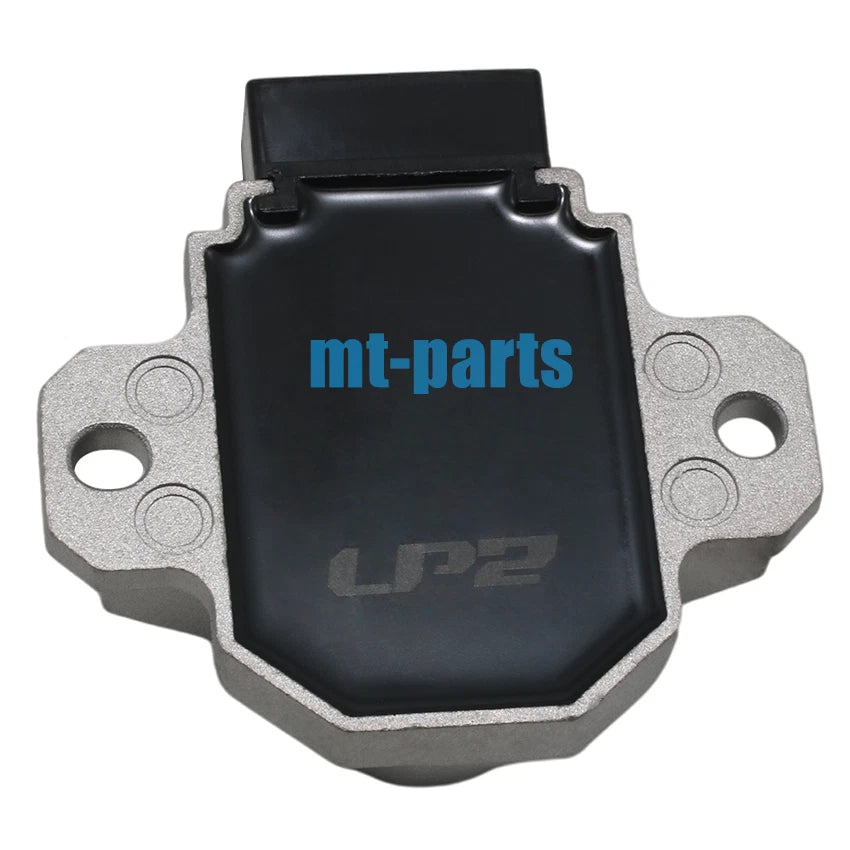 Regulator Rectifier for Honda ANF110 Wave110 AFS110 (2009–2010) 31600-KWB-601