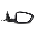 Passenger Side View Mirror for Honda Accord LX (2018–2022)