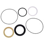 Front Shaft Seal Kit for (61237-000)