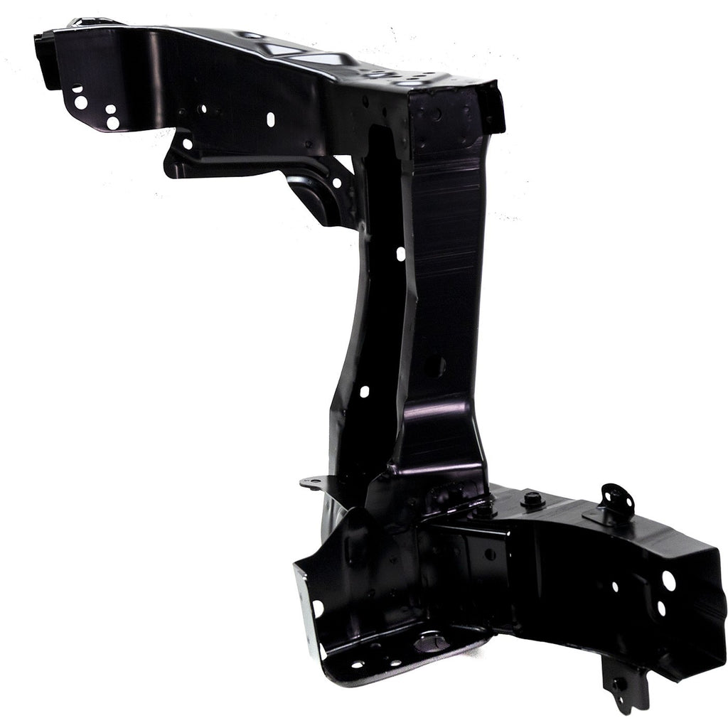 Radiator Support for Infiniti QX80 (2018–2022) Driver Side