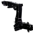 Radiator Support for Infiniti QX80 (2018–2022) Driver Side