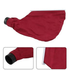 Dust Bag for Vacuum Cleaner (1 pcs)