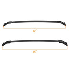 Fog Light Cover for Cadillac XTS (2013–2017)