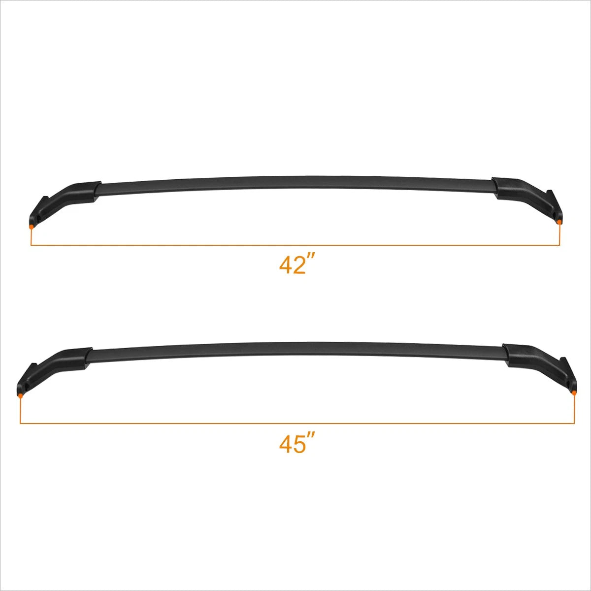 Fog Light Cover for Cadillac XTS (2013–2017)