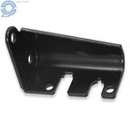 Throttle Accelerator Cable Bracket for Camaro Firebird LS1 (1998-2002)