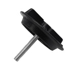 Spare Wheel Screw Bolt Clip for Hyundai Kia (62850-28510)