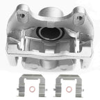 Front Right Brake Caliper with Bracket for Chevrolet Caprice (2011-2017)