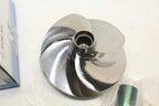 Solas Impeller for Seadoo GTX 4TEC (2002–2008) SR-CD-11/19 155.5MM