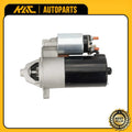 New Starter for Ford Explorer Manual 4.0L V6 (1997–2003)