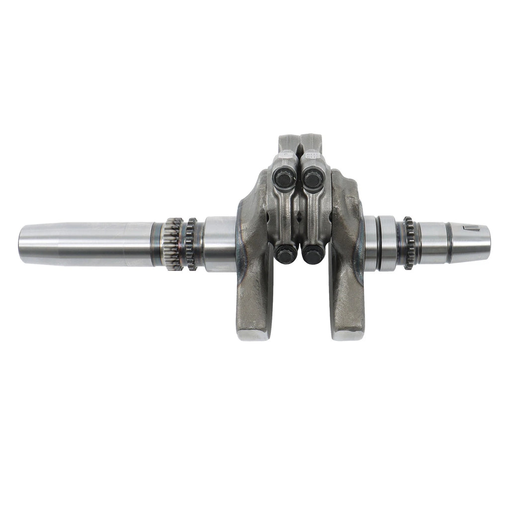 Crankshaft Assembly for Hisun HS1000 (2016-2023)