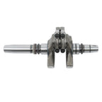 Crankshaft Assembly for Hisun HS1000 (2016-2023)