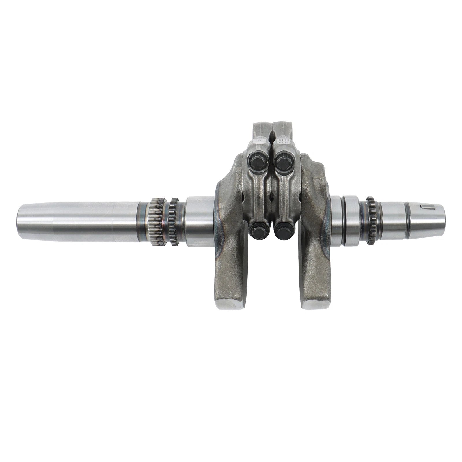 Crankshaft Assembly for Hisun HS1000 (2016-2023)
