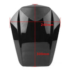 Rear Seat Cover Cowl for Honda CBR1000RR (2008-2016) Carbon Fiber