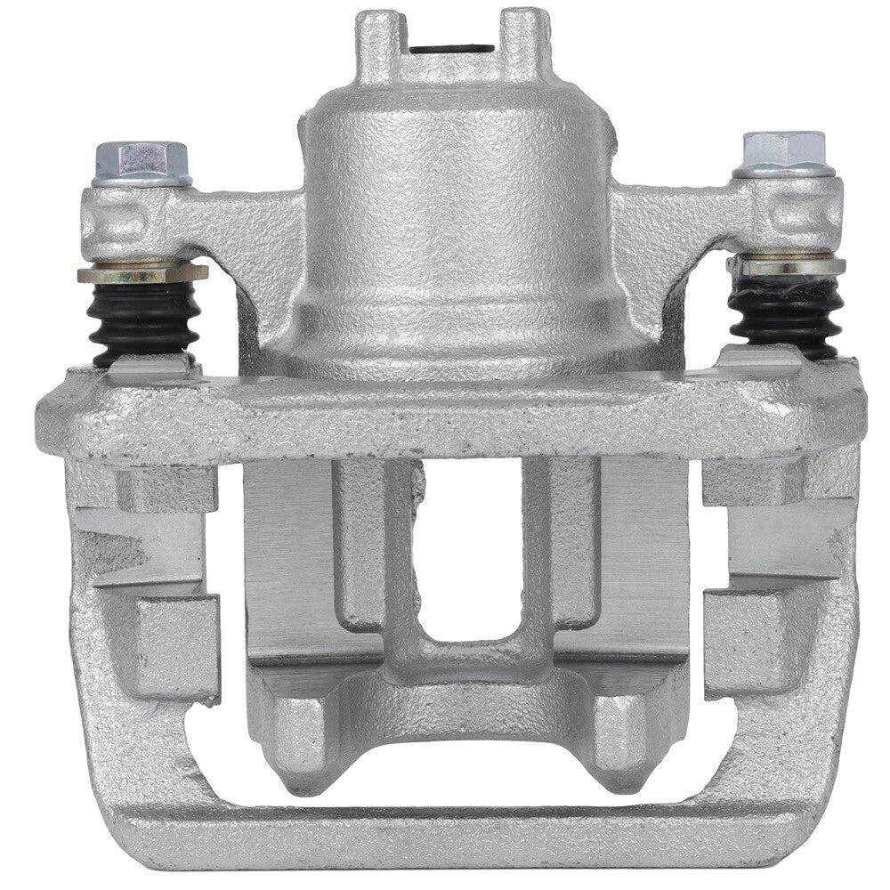 Rear Brake Calipers with Bracket for Honda CR-V (2005–2006)
