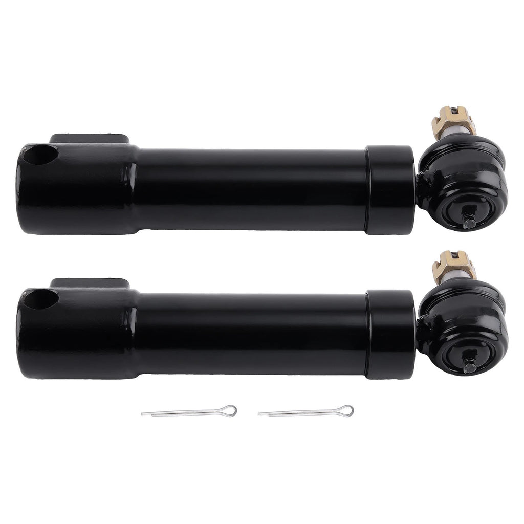 Power Steering Cylinder for Massey Ferguson 240, 360, 362