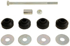 Front Stabilizer Link for Ford Escort (1991–2003)