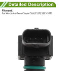 MAP Sensor for Mercedes-Benz Classe