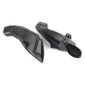 Ram Air Intake Tube Duct Cover for Suzuki GSXR1000 (2003–2004)